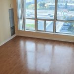 1-bedroom condo apartment for sale in Toronto — 1115 - 8 Lee Centre Drive (Photo 4)