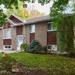 2-bedroom detached home for sale in Clarence-rockland — 1115 Des Cerisiers Street (Photo 1)