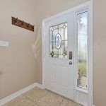 2-bedroom detached home for sale in Clarence-rockland — 1115 Des Cerisiers Street (Photo 2)