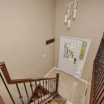 2-bedroom detached home for sale in Clarence-rockland — 1115 Des Cerisiers Street (Photo 3)