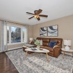 2-bedroom detached home for sale in Clarence-rockland — 1115 Des Cerisiers Street (Photo 4)