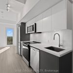 2-bedroom condo apartment for sale in Toronto — 1116 - 500 Wilson Avenue (Photo 4)