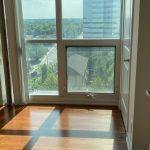 1-bedroom condo apartment for rent in Toronto — 1117 - 17 Anndale Drive (Photo 4)