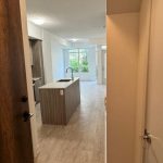 2-bedroom condo townhouse for sale in Toronto — 112 - 251 Manitoba Street (Photo 3)