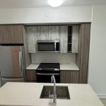 2-bedroom condo townhouse for sale in Toronto — 112 - 251 Manitoba Street (Photo 4)