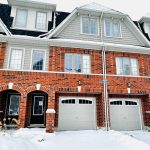 3-bedroom condo townhouse for sale in Oshawa — 112 - 2554 Barbarolli Path (Photo 1)