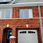 3-bedroom condo townhouse for sale in Oshawa — 112 - 2554 Barbarolli Path (Photo 2)