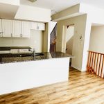 3-bedroom condo townhouse for sale in Oshawa — 112 - 2554 Barbarolli Path (Photo 3)