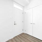 3-bedroom condo townhouse for sale in Vaughan — 112 - 30 Almond Blossom Mews (Photo 4)