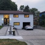 3-bedroom detached home for sale in Toronto — 112 Kingslake Road (Photo 1)