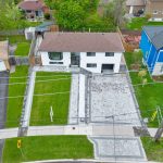 3-bedroom detached home for sale in Toronto — 112 Kingslake Road (Photo 4)