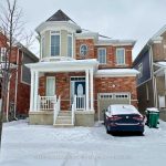 4-bedroom detached home for sale in Cambridge — 112 Ridge Road (Photo 1)