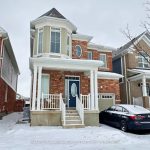 4-bedroom detached home for sale in Cambridge — 112 Ridge Road (Photo 2)
