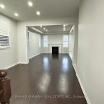 4-bedroom detached home for sale in Cambridge — 112 Ridge Road (Photo 3)