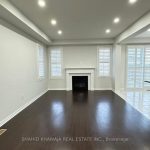 4-bedroom detached home for sale in Cambridge — 112 Ridge Road (Photo 4)