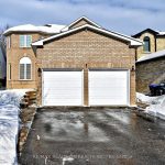 4-bedroom detached home for sale in Innisfil — 1128 Corrie Street (Photo 2)