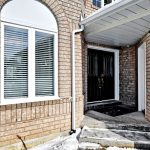4-bedroom detached home for sale in Innisfil — 1128 Corrie Street (Photo 3)