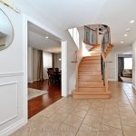 4-bedroom detached home for sale in Innisfil — 1128 Corrie Street (Photo 4)