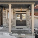 3-bedroom detached home for sale in Pickering — 1129 Cameo Street (Photo 2)