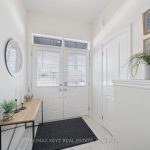 3-bedroom detached home for sale in Pickering — 1129 Cameo Street (Photo 3)