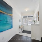 3-bedroom detached home for sale in Pickering — 1129 Cameo Street (Photo 4)