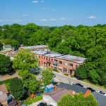 1-bedroom condo apartment for sale in Cambridge — 112 - 85 Spruce Street (Photo 2)
