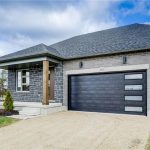 3-bedroom home for sale in Harriston — 113 Bean Street (Photo 1)