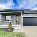 3-bedroom home for sale in Harriston — 113 Bean Street (Photo 2)