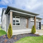 3-bedroom home for sale in Harriston — 113 Bean Street (Photo 3)