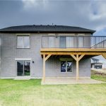 3-bedroom home for sale in Harriston — 113 Bean Street (Photo 4)