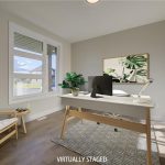 3-bedroom home for sale in Harriston — 113 Bean Street (Photo 5)