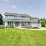 4-bedroom detached home for sale in Kawartha Lakes — 113 Ski Hill Road (Photo 1)