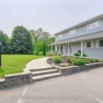 4-bedroom detached home for sale in Kawartha Lakes — 113 Ski Hill Road (Photo 2)