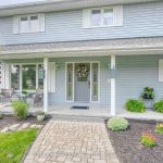4-bedroom detached home for sale in Kawartha Lakes — 113 Ski Hill Road (Photo 3)