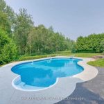 4-bedroom detached home for sale in Kawartha Lakes — 113 Ski Hill Road (Photo 4)