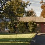 3-bedroom detached home for sale in Halton Hills — 11306 Trafalgar Road (Photo 1)