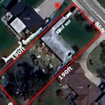 3-bedroom detached home for sale in Halton Hills — 11306 Trafalgar Road (Photo 2)