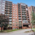 3-bedroom condo apartment for sale in Ottawa — 114 - 2650 Southvale Crescent (Photo 1)