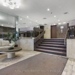 3-bedroom condo apartment for sale in Ottawa — 114 - 2650 Southvale Crescent (Photo 3)