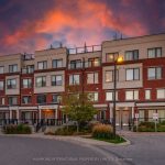 2-bedroom condo townhouse for sale in Aurora — 114 - 600 Alex Gardner Circle (Photo 1)