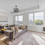 2-bedroom condo townhouse for sale in Aurora — 114 - 600 Alex Gardner Circle (Photo 4)