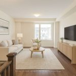 3-bedroom att/row/townhouse for rent in Markham — 114 Thomas Frisby Jr Crescent (Photo 1)
