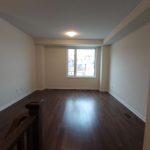 3-bedroom att/row/townhouse for rent in Markham — 114 Thomas Frisby Jr Crescent (Photo 2)