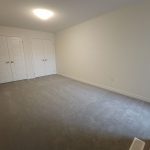 3-bedroom att/row/townhouse for rent in Markham — 114 Thomas Frisby Jr Crescent (Photo 4)