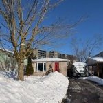 3-bedroom detached home for sale in Peterborough — 1140 Whitefield Drive (Photo 1)