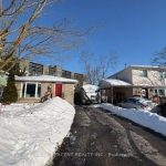 3-bedroom detached home for sale in Peterborough — 1140 Whitefield Drive (Photo 2)