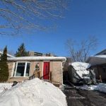 3-bedroom detached home for sale in Peterborough — 1140 Whitefield Drive (Photo 3)