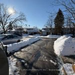 3-bedroom detached home for sale in Peterborough — 1140 Whitefield Drive (Photo 4)