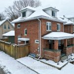 4-bedroom detached home for sale in Owen Sound — 1144 4th Avenue W N/a (Photo 1)