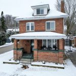 4-bedroom detached home for sale in Owen Sound — 1144 4th Avenue W N/a (Photo 2)